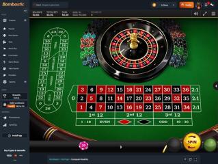 Bombastic_Casino_10.11.2025._Game3.jpg