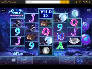 Lucky_Owl_Club_Casino_01.03.2024._Game1.jpg