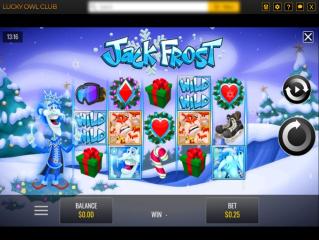 Lucky_Owl_Club_Casino_01.03.2024._Game2.jpg