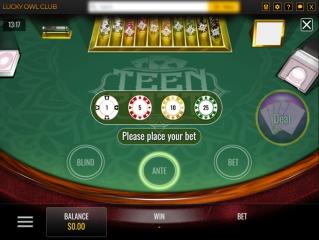 Lucky_Owl_Club_Casino_01.03.2024._Game3.jpg