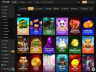 FortunePlay_Casin_13.10.2025._Lobby.jpg