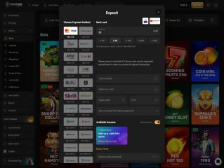 FortunePlay_Casin_13.10.2025._Bank.jpg