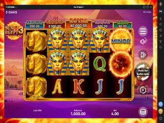 FortunePlay_Casino_01.03.2024._Game2.jpg