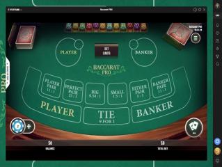 FortunePlay_Casino_01.03.2024._Game3.jpg