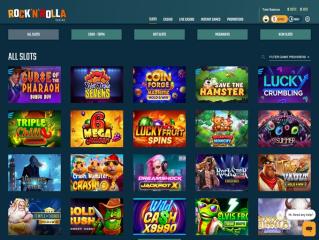 Rock_N_Rolla_Casino_01.0.3.2024._Lobby.jpg