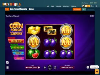 Rock_N_Rolla_Casino_01.0.3.2024._Game2.jpg