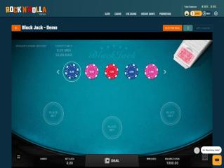 Rock_N_Rolla_Casino_01.0.3.2024._Game3.jpg