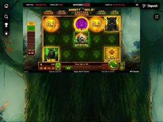 SlotJerry_Casino_01.03.2024._Game2.jpg