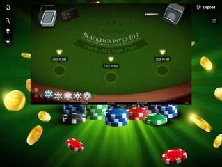 SlotJerry_Casino_01.03.2024._Game3.jpg