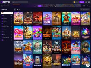 Betfree_Casino_29.02.2024._Lobby.jpg