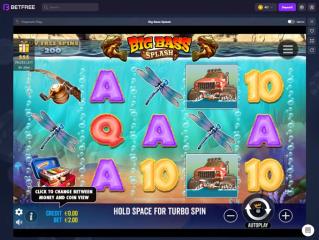 Betfree_Casino_29.02.2024._Game2.jpg