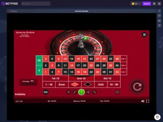 Betfree_Casino_29.02.2024._Game3.jpg