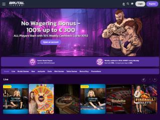 Brutal_Casino_31.07.2025._Hp.jpg