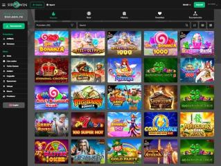 SirWin_Casino_01.07.2024._Lobby.jpg