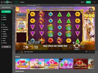 SirWin_Casino_01.07.2024._Game1.jpg