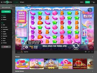 SirWin_Casino_01.07.2024._Game2.jpg