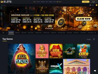 24Slots_Casino_12.09.2025._Hp.jpg