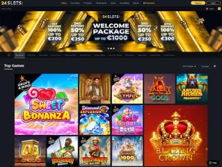 24Slots_Casino_27.02.2024._Hp.jpg