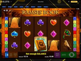 24Slots_Casino_27.02.2024._Game1.jpg