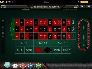 24Slots_Casino_27.02.2024._Game3.jpg