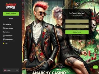 Anarchy_Casino_27.02.2024._Hp.jpg