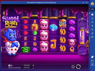 Lukki_Casino_27.02.2024._Game1.jpg