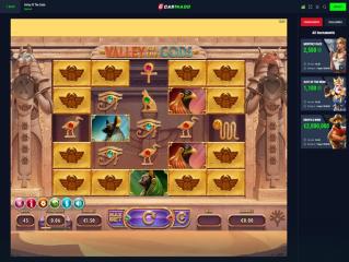 Casinado_Casino_26.02.2024._Game2.jpg