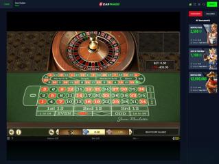 Casinado_Casino_26.02.2024._Game3.jpg