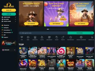 TombRiches_Casino_14.10.2025._hp.jpg
