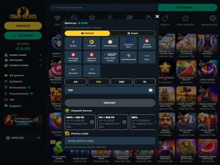 TombRiches_Casino_14.10.2025._bank.jpg
