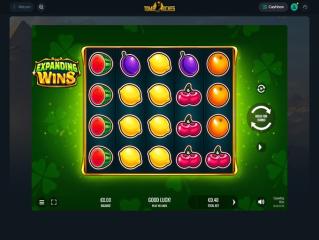 TombRiches_Casino_10.12.2025._Game2.jpg