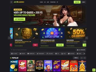 AvoCasino_16.05.2025._Hp.jpg