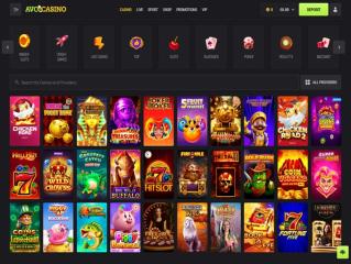 AvoCasino_19.09.2025._Lobby.jpg