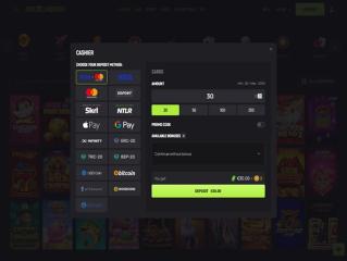 AvoCasino_19.09.2025._Bank.jpg