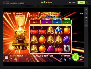 AvoCasino_19.09.2025._Game1.jpg