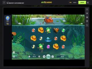 AvoCasino_19.09.2025._Game2.jpg