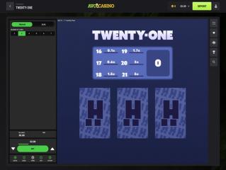 AvoCasino_19.09.2025._Game3.jpg