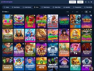 OnlineCasinoGames_Casino_30.05.2025._lobby.jpg
