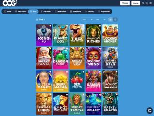 Online_Casino_Games_22.02.2024._Lobby.jpg