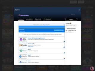 OnlineCasinoGames_Casino_30.05.2025._bank.jpg
