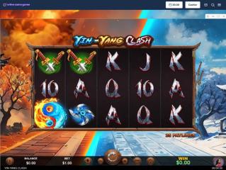 OnlineCasinoGames_Casino_30.05.2025._Game_1.jpg