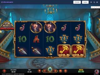 OnlineCasinoGames_Casino_30.05.2025._Game_2.jpg