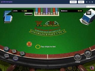 OnlineCasinoGames_Casino_30.05.2025._Game_3.jpg
