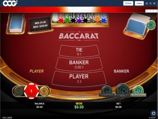 Online_Casino_Games_22.02.2024._Game3.jpg