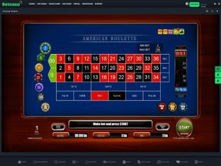 Betcasa_Casino_22.02.2024._Game3.jpg