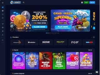 Luckiest_Casino_16.09.2026._hp....jpg