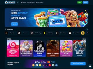 Luckiest_Casino_19.09.2025._hp.jpg