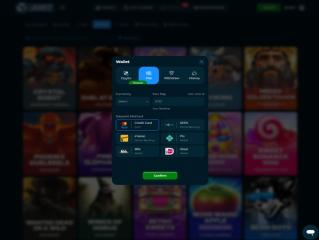 Luckiest_Casino_07.03.2025._bank.jpg
