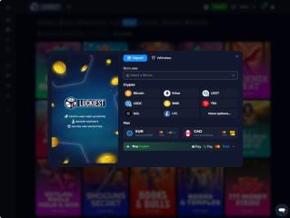 Luckiest_Casino_16.09.2026._bank.jpg