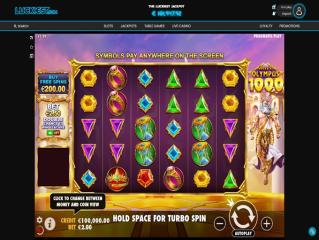 Luckiest.com_Casino_21.02.2024._Game1.jpg